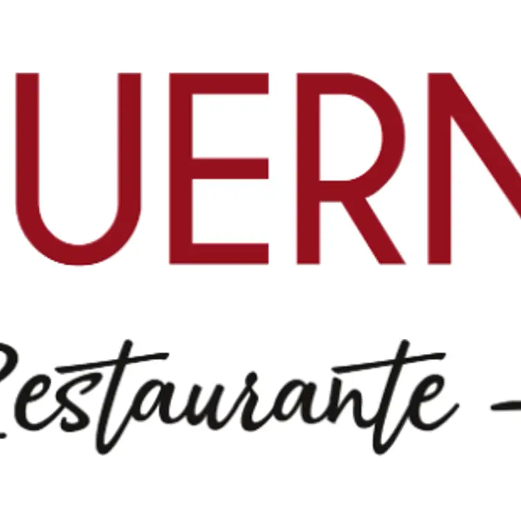 Restaurante El Cuerno IB Palma de Mallorca