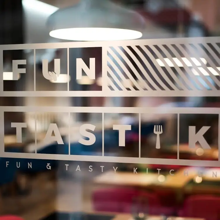 FUN-TASTIK, Valencia, VC