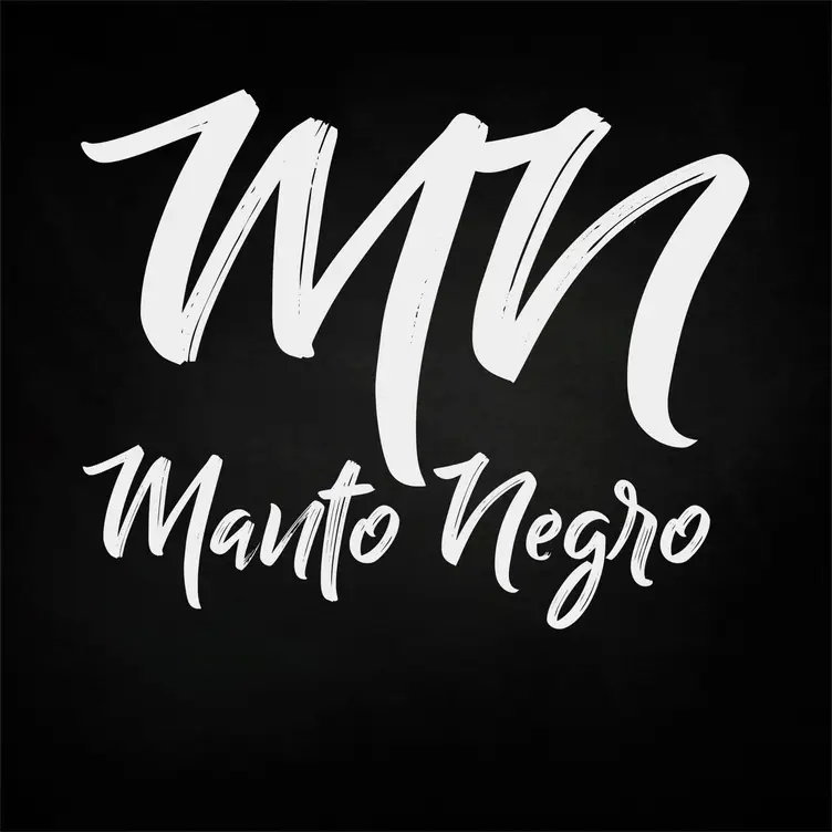 Manto Negro Tapas Bar, Palma de Mallorca, IB