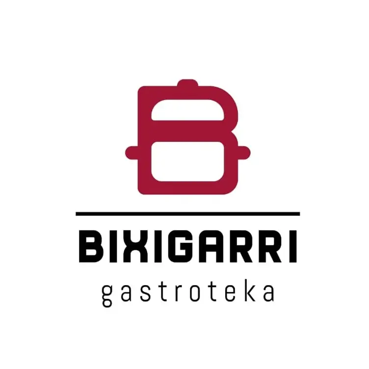 Bixigarri Gastrotreka, Errenteria, 