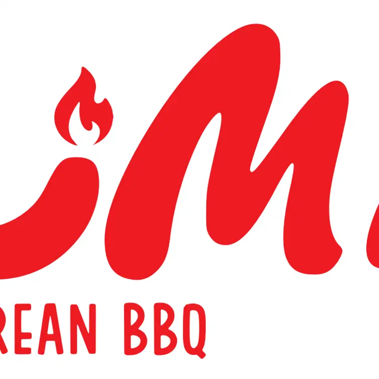 Kim BBQ，CTBarcelona