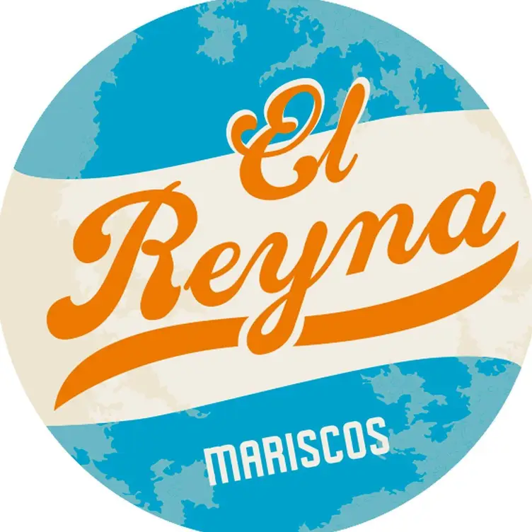 El Reyna Mariscos Cd Carmen, Ciudad del Carmen, CAM