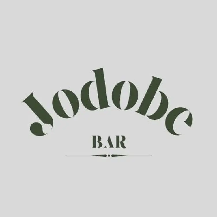 JODOBE  Tainan City