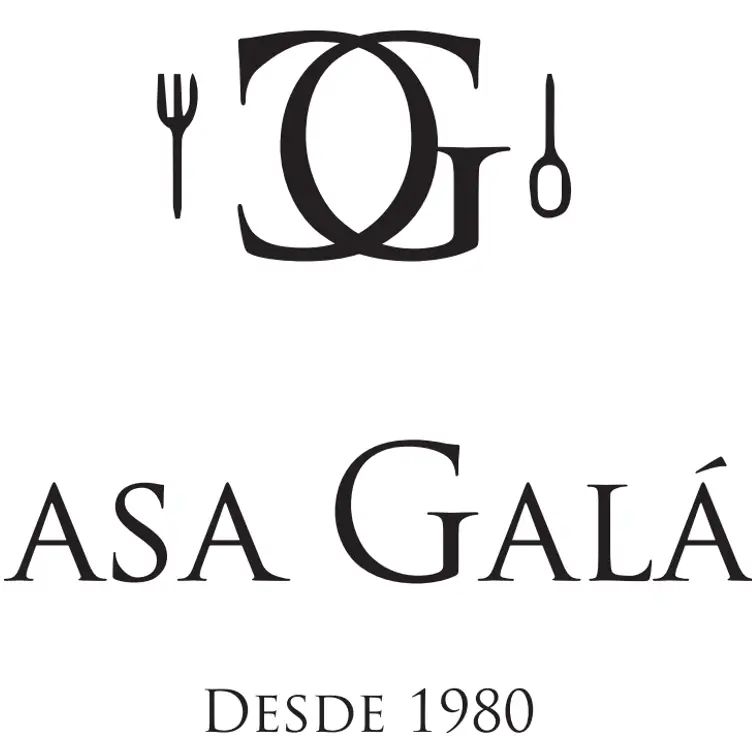 Casa Galan，ANSeville