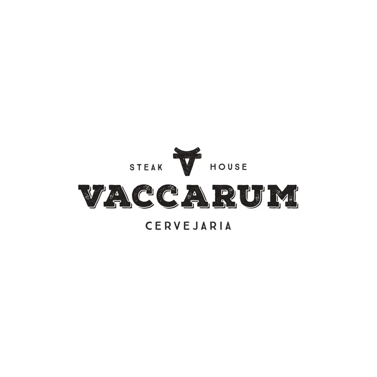 Vaccarum Steakhouse PO Porto