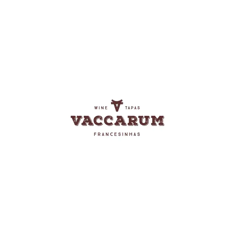 Vaccarum Tapas & Francesinhas, Porto, PO