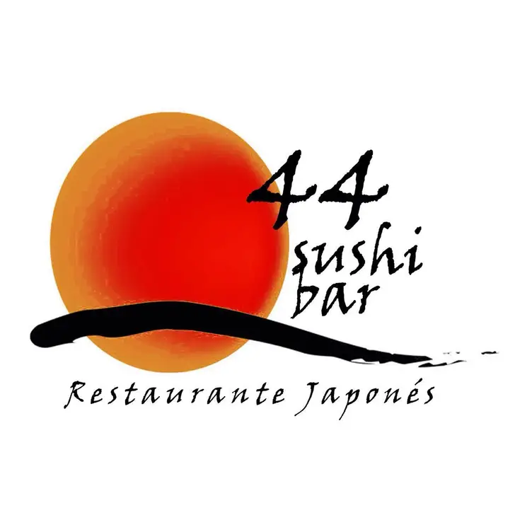 44 SUSHI BAR, Madrid, MD