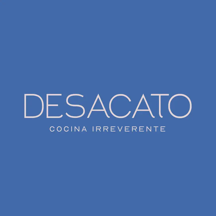 Desacato, Seville, AN