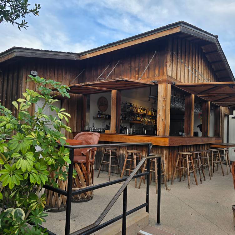 San Diego Cheap Outdoor Restaurants Near Me San Diego Mexican