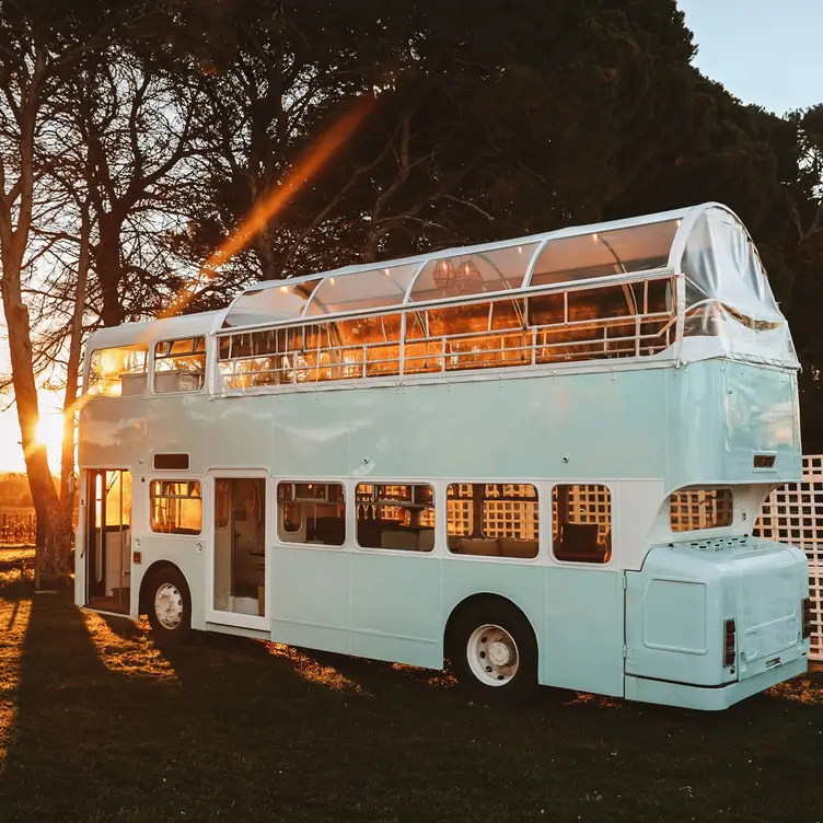 Fiore at Down The Rabbit Hole Wines AU-SA McLaren Vale