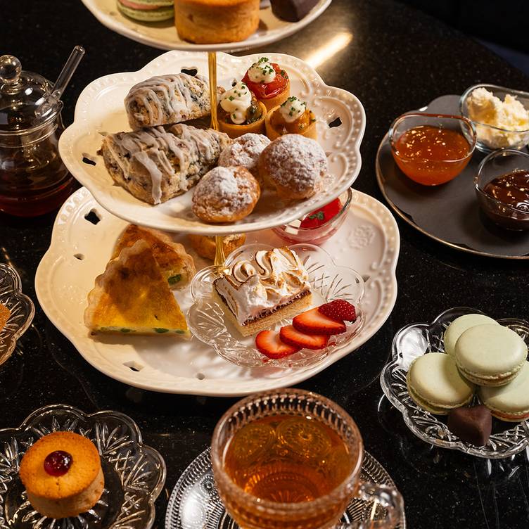 Image uploaded by the restaurant