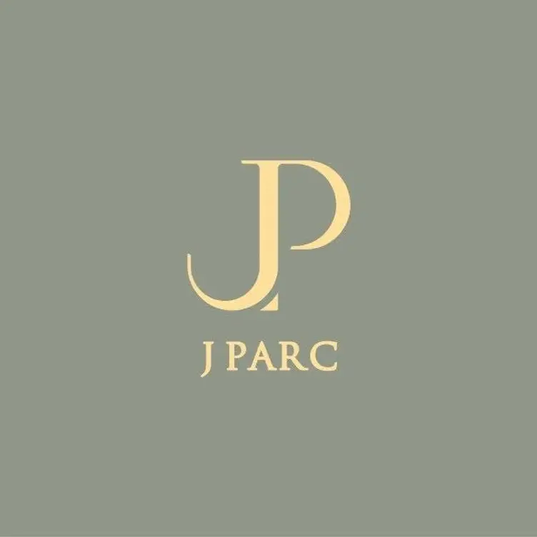 J PARC，Kaohsiung City