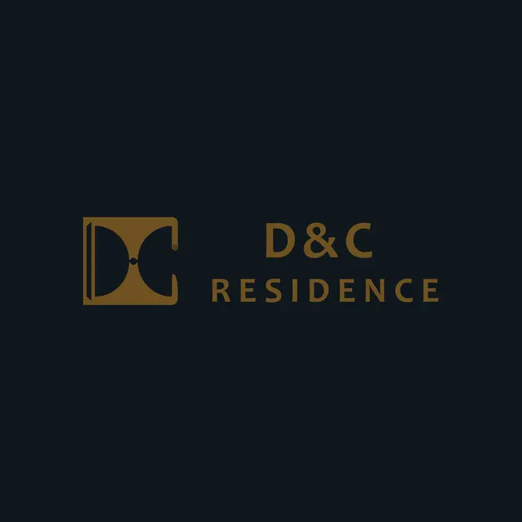 D&C Residence, Taipei City, TPE