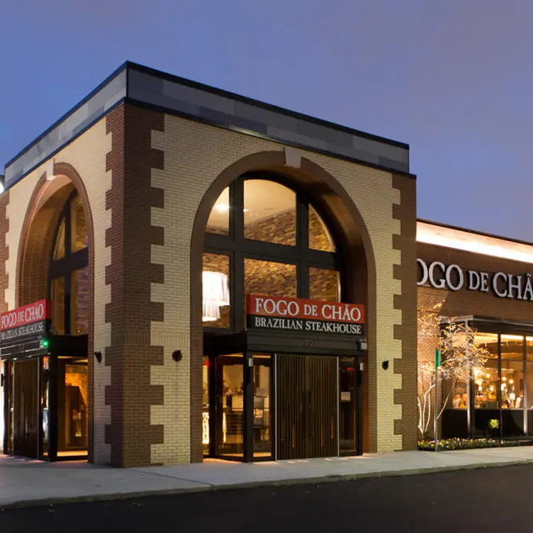 Fogo de Chao - Troy, Troy, MI