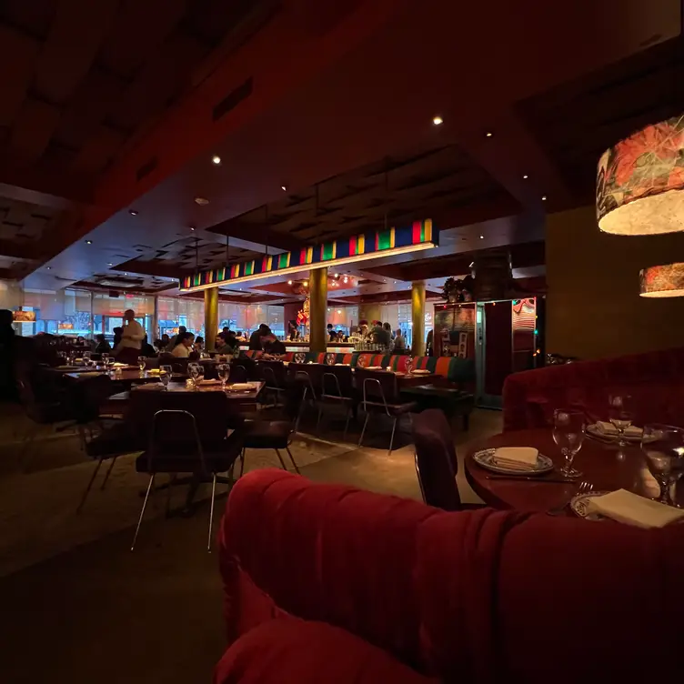 El Vez，PAPhiladelphia