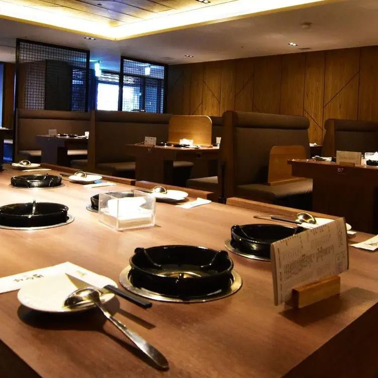 打狗霸。TAKAO1972 博愛店, Kaohsiung City, KHH