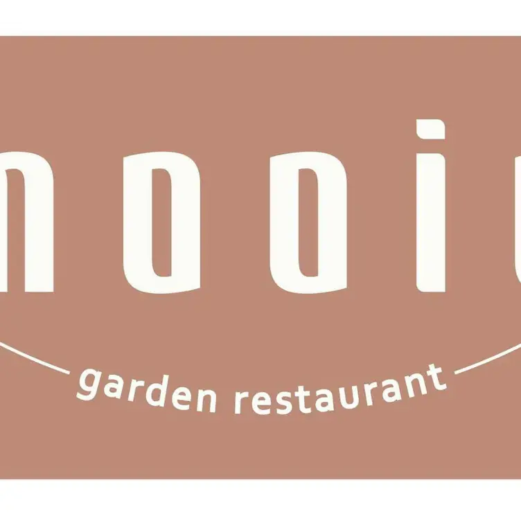 Mooie Garden Restaurant，Taichung City