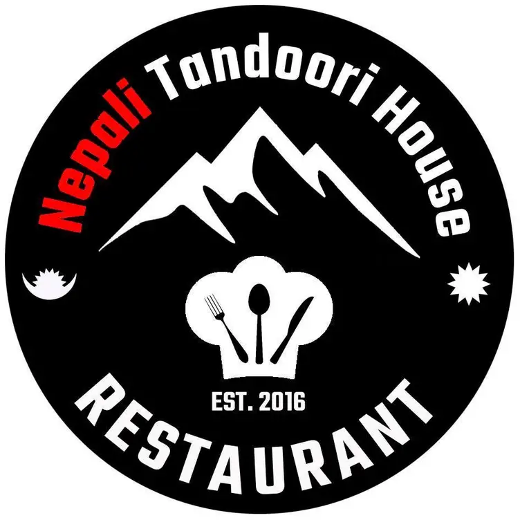 Nepali Tandoori Restaurant, Benidorm, VC