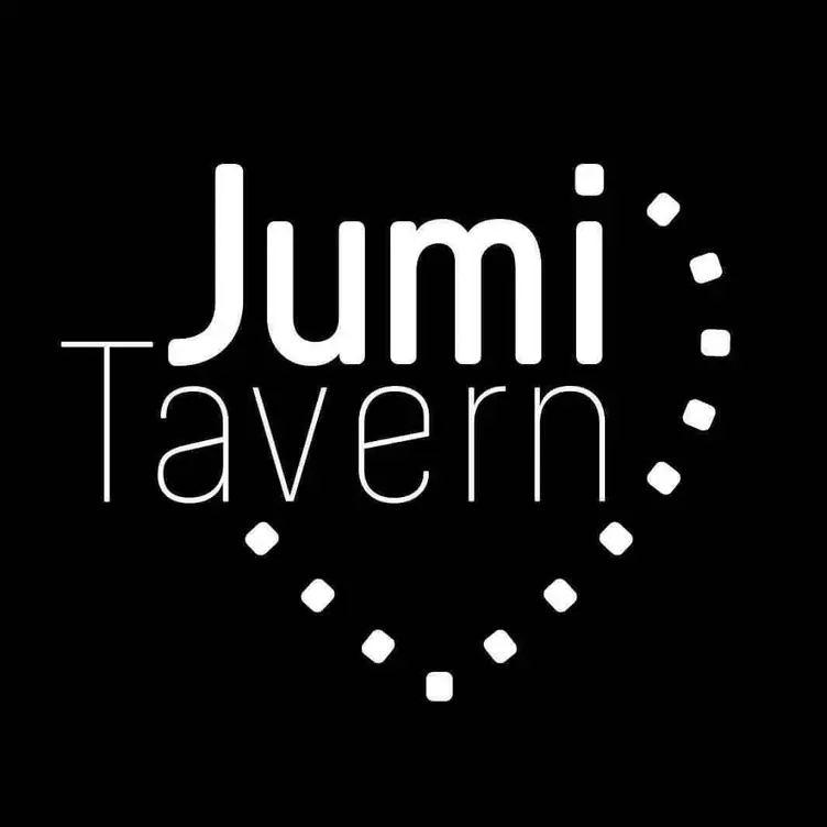 . Jumi Tavern，TPETaipei City