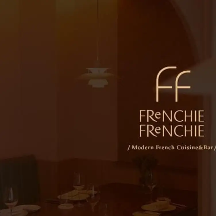 FReNCHIE FReNCHIE, Taichung City, TXG