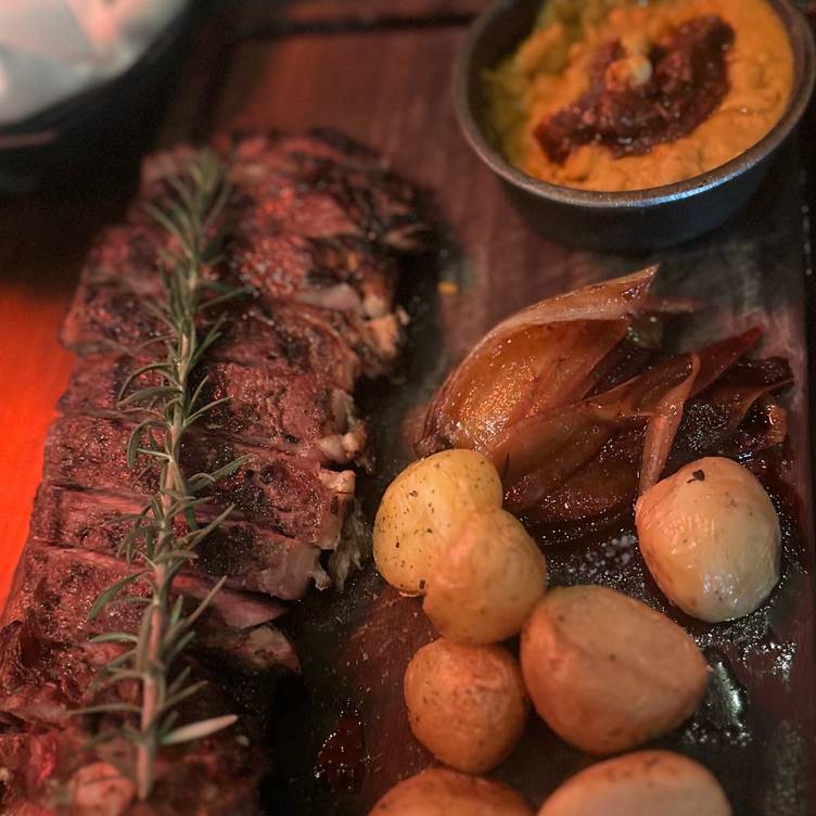 Bodega 8 - Mexicali Restaurant - Mexicali, BCN | OpenTable Bodega 8 - Mexicali Restaurant - Mexicali, BCN | OpenTable