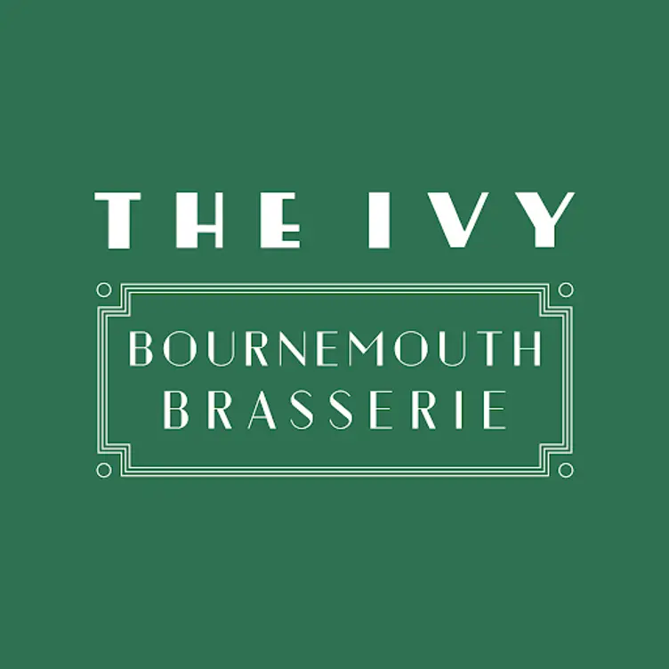 Ivy Bournemouth Bournemouth, Christchurch and Poole Bournemouth