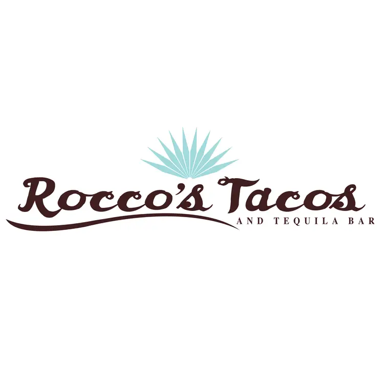 Rocco's Tacos and Tequila Bar Tampa FL Tampa