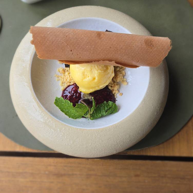 Sundara Restaurant - Jimbaran, Bali | OpenTable