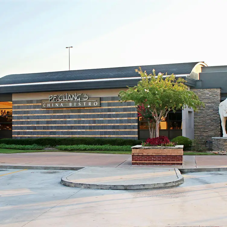 P.F. Chang's - Augusta，GAAugusta