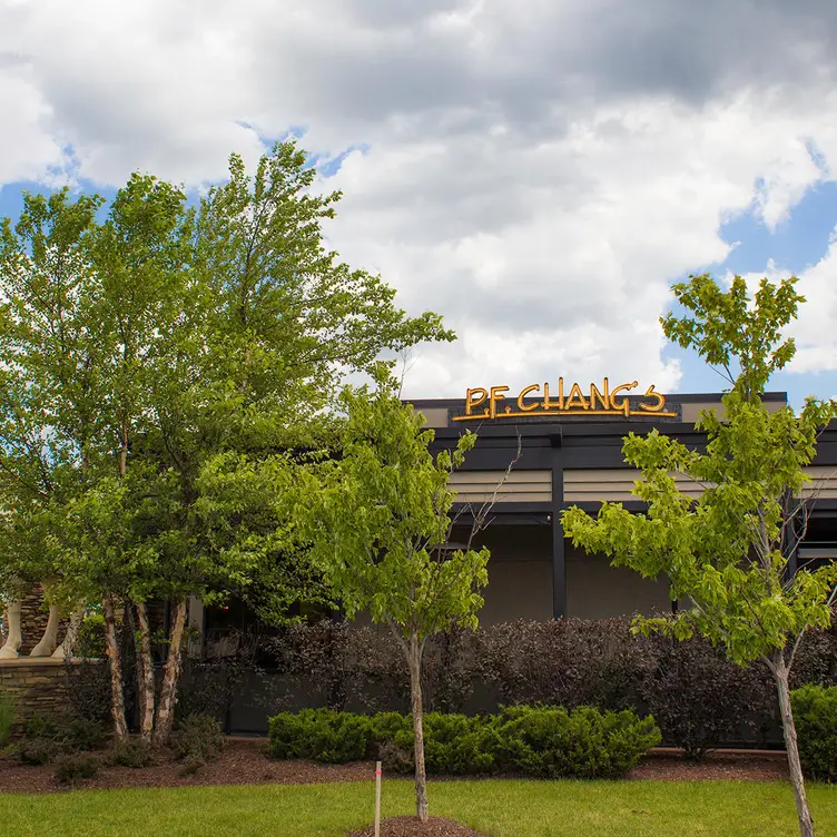 P.F. Chang's - Orland Park IL Orland Park