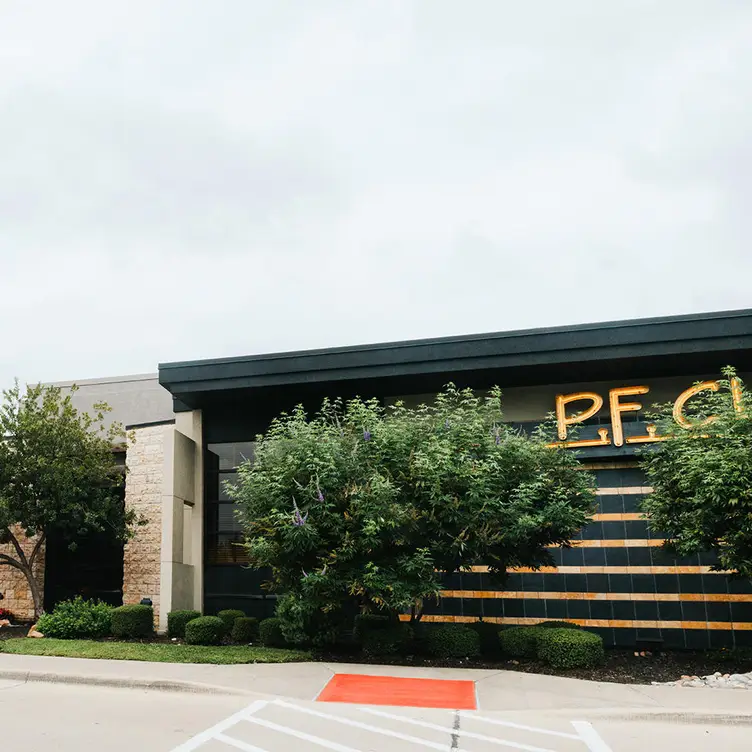 P.F. Chang's - Allen，TXAllen