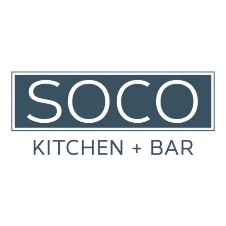 Untitled Design - Soco Kitchen + Bar，ONToronto