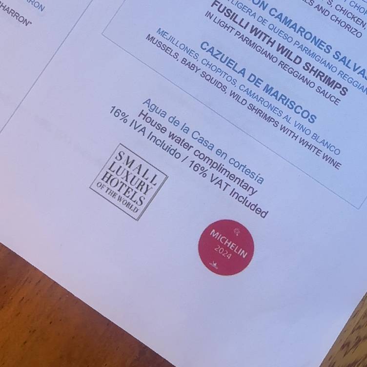 Avianca Holding Valor Accion Avianca Hoy Restaurante Mar Y Cielo