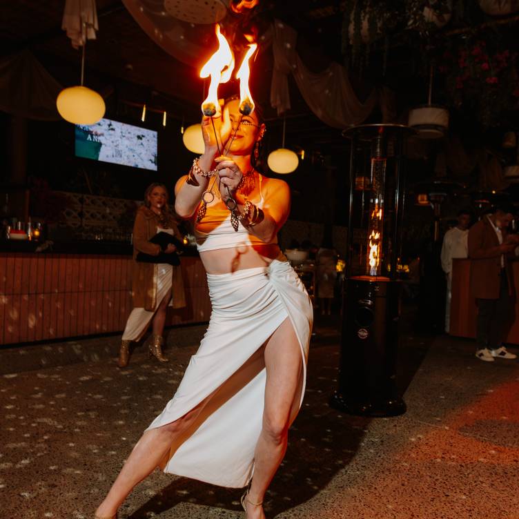Plan the ultimate Arizona bachelorette itinerary with this stylish guide to Scottsdale, Sedona, and Phoenix—featuring where to stay, what to do, outfits, nightlife, and a perfect 3-day plan. Arizona Bachelorette Party Itinerary, Bachelorette Itinerary Arizona, Arizona Bachelorette Trip, Arizona Bachelorette Party, Arizona Bachelorette Bride Outfits, Bachelorette Scottsdale Itinerary, Bachelorette Scottsdale Arizona, Bachelorette Phoenix Az, Sedona Arizona Bachelorette Party, Bachelorette In Sedona Plan the ultimate Arizona bachelorette itinerary with this stylish guide to Scottsdale, Sedona, and Phoenix—featuring where to stay, what to do, outfits, nightlife, and a perfect 3-day plan. Arizona Bachelorette Party Itinerary, Bachelorette Itinerary Arizona, Arizona Bachelorette Trip, Arizona Bachelorette Party, Arizona Bachelorette Bride Outfits, Bachelorette Scottsdale Itinerary, Bachelorette Scottsdale Arizona, Bachelorette Phoenix Az, Sedona Arizona Bachelorette Party, Bachelorette In Sedona