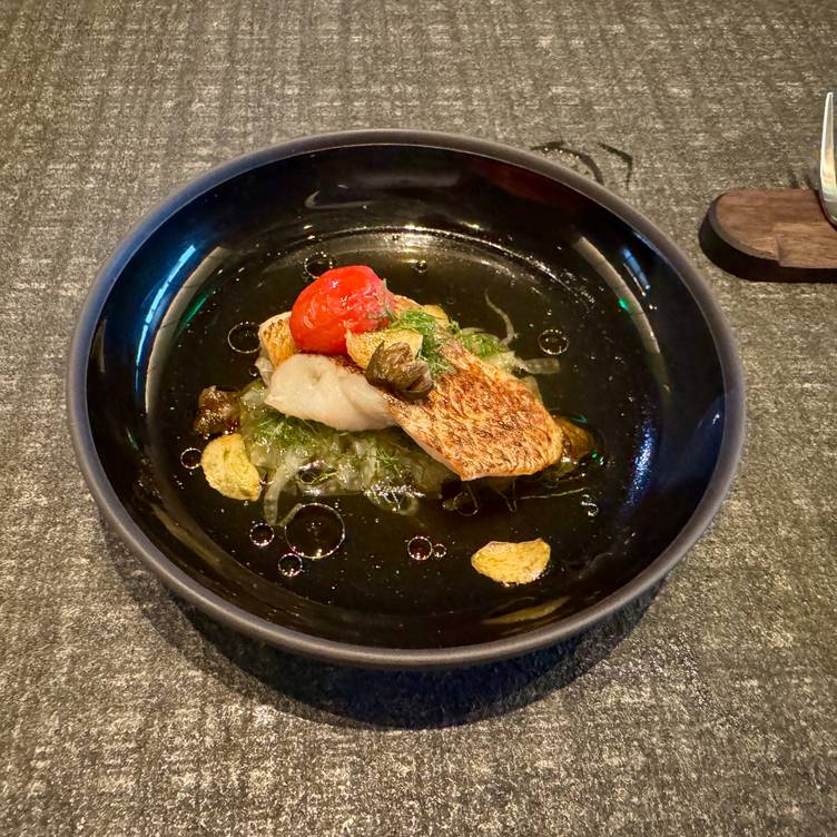 Matsuyoi Restaurant - Miami, FL | OpenTable