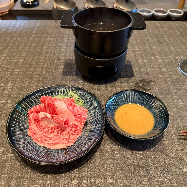masamislipslikesuger様 ご予約品 山形の極み 山形県産 さくらんぼ（佐藤錦）【eGift】|デジタル