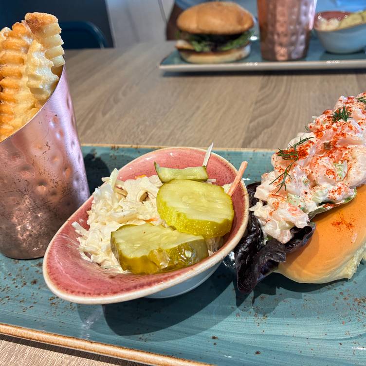 Whataburger French Fries Charm Whataburger James Avery Charm