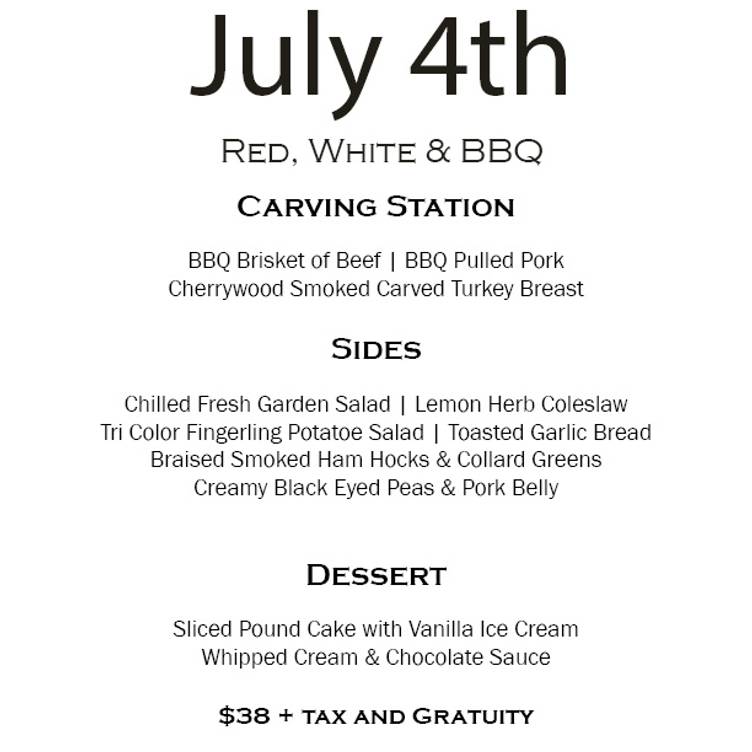Image uploaded by the restaurant