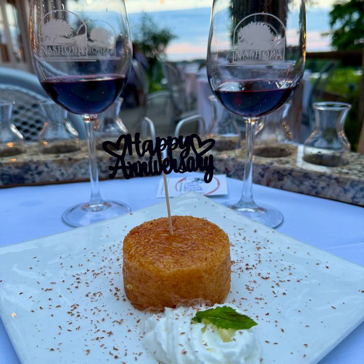 Winery Lunch With Wine Near Me Napa Valley Wine Tastings Open Near