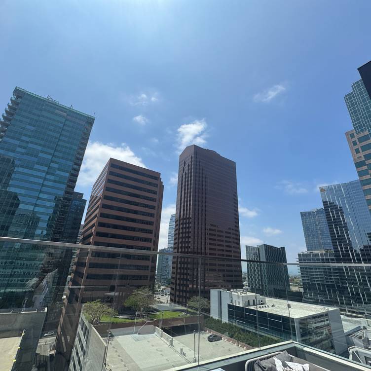 The Rooftop at Wayfarer photo 11