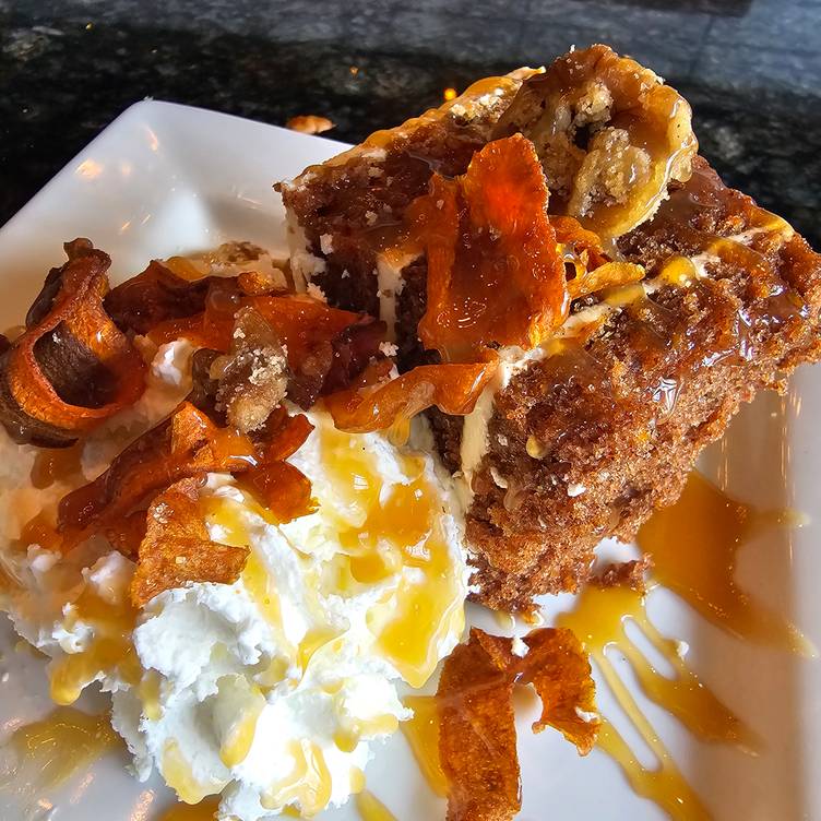 Stone Creek Dining Company Plainfield in 46168: Ultimate Dining Experience