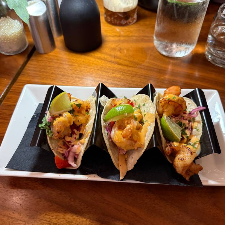 STUDIO Restaurant Jersey City, NJ OpenTable