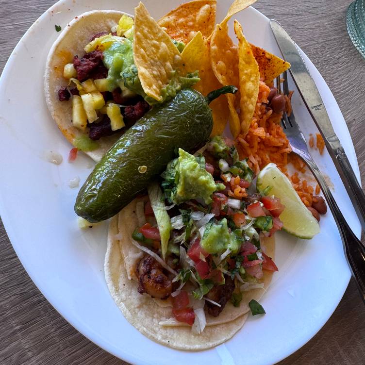 ZENTRL Kitchen Bar City Center Restaurant San Ramon, CA