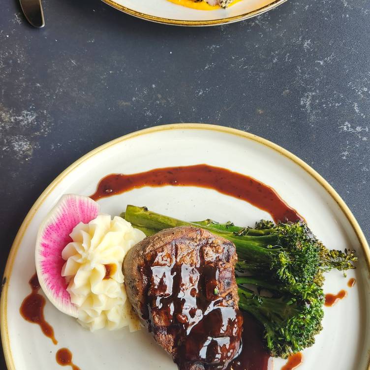 Wemmy'S Kitchen And Lounge Menu: Must-Try Dishes & Top Picks