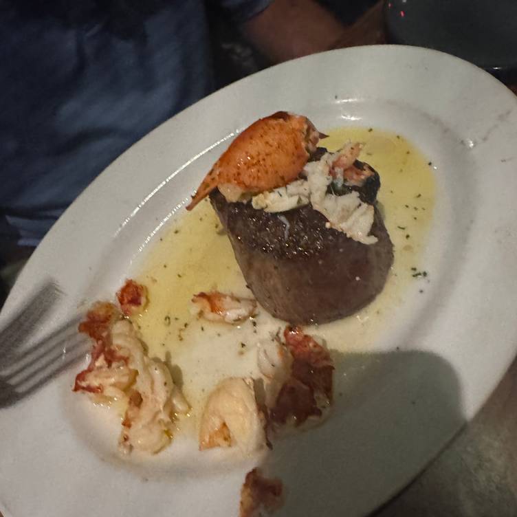 Supper Club BTR Restaurant - Baton Rouge, LA | OpenTable