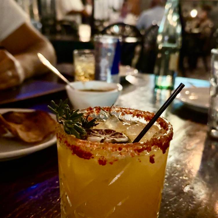 Tu-yang 2yang 2yangsta bodega 8号線 take1 Tu-yang 2yang 2yangsta bodega 8号線 take1 BODEGA 8, Mexicali