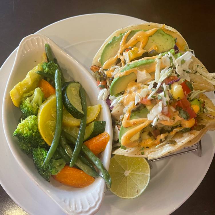 Blake's Bistro Restaurant Galveston, TX OpenTable