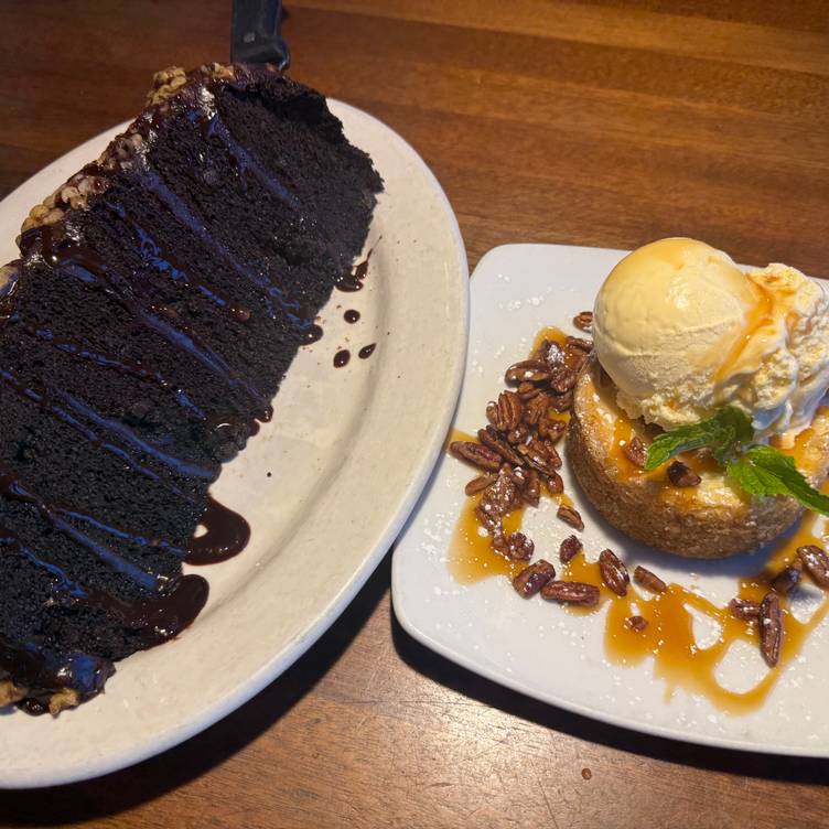 Claim Jumper Henderson Restaurant Henderson, NV OpenTable