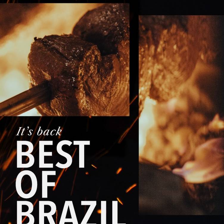 Fogo de Chão Lone Tree Restaurant Lone Tree, CO OpenTable