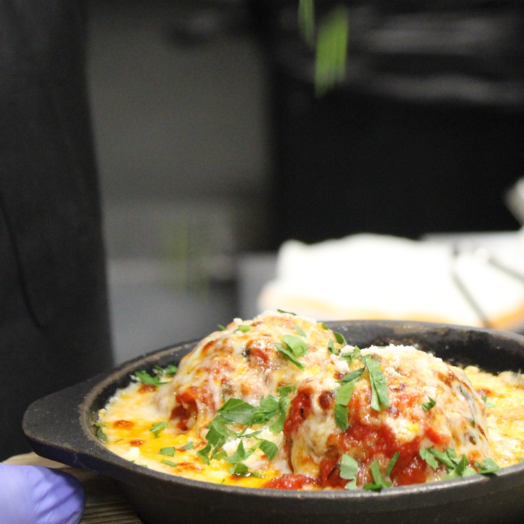 Giaola Italian Kitchen Restaurant Carlsbad, CA OpenTable